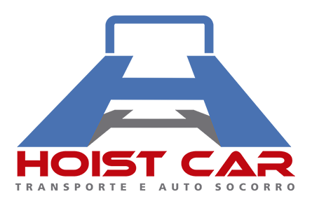 Hoist Car Logotipo.png